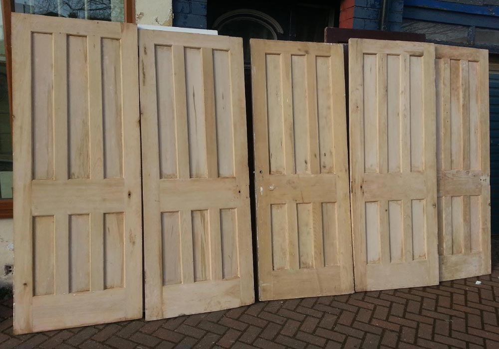 regency antiques item